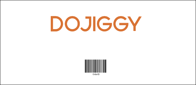 Golf Camp VIP Pass Product Back