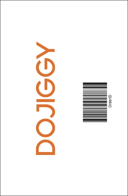 Tampa Bay Drink Ticket Product Back