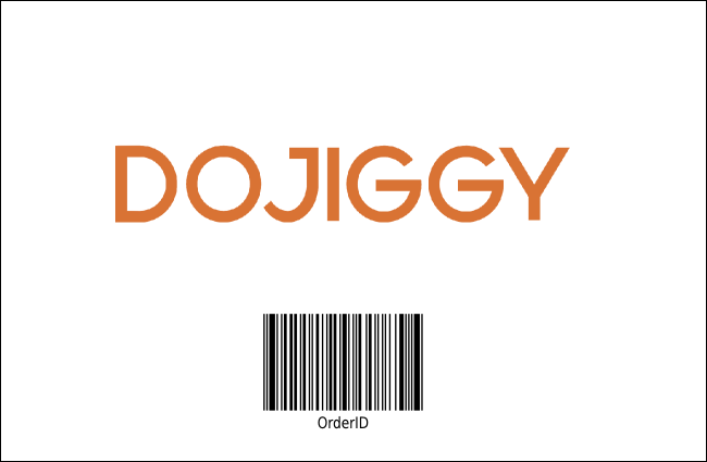 Oktoberfest Green Drink Ticket Product Back