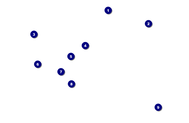 Hip Hop BW Drink Ticket Front Field Markers