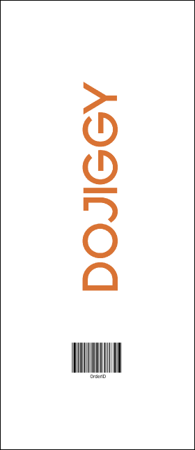 Dodgeball VIP Pass Product Back