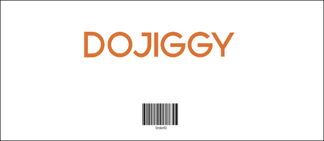 Greek Flag VIP Pass Product Back