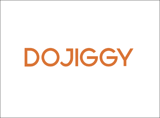 Hollywood Lights Invitation Product Back