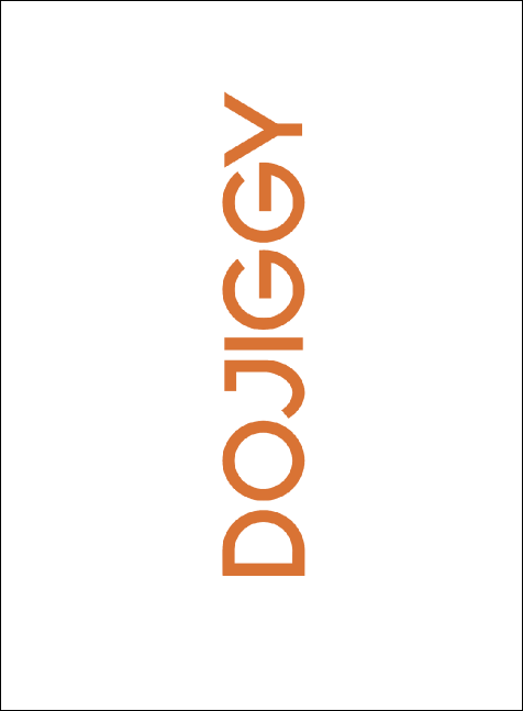 Movie Strip Invitation Product Back