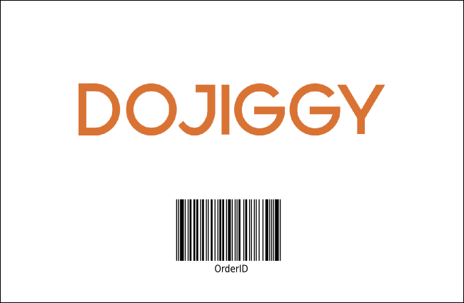 Violin VIP Event Badge Small Product Back