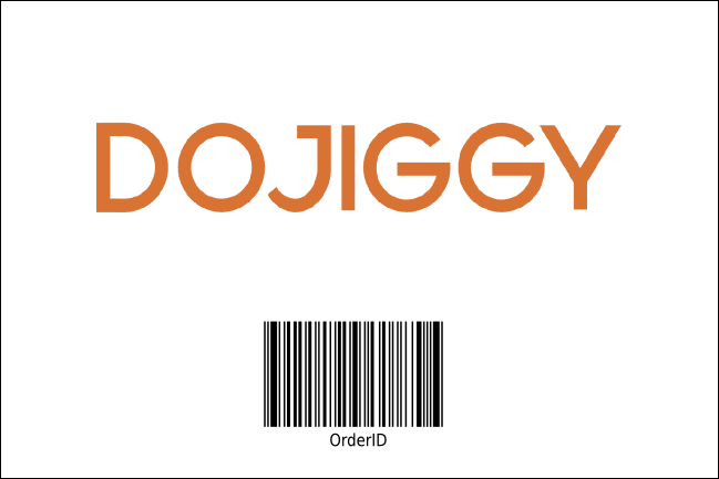 Triathlon Economy Event Badge Product Back