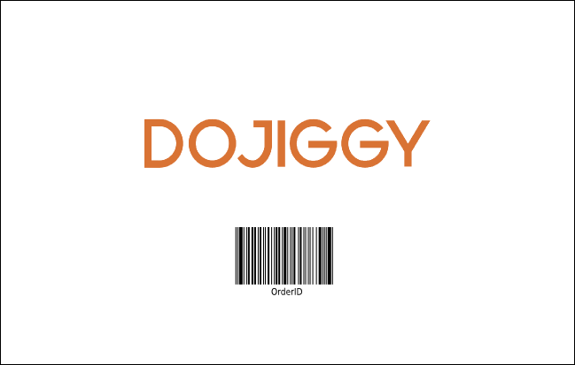 Triathlon VIP Event Badge Medium Product Back