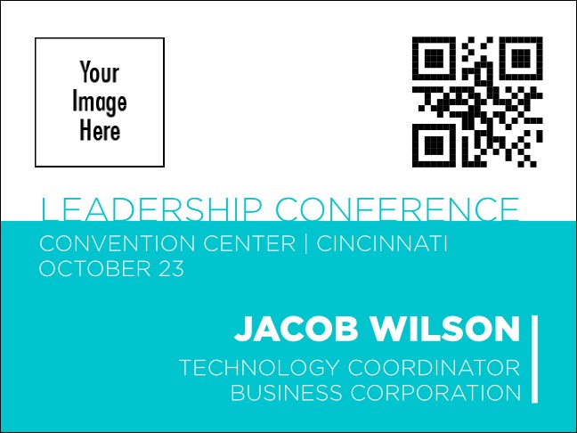 Conference Series: Modern Blue Economy Event Badge