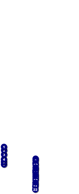 Food Festival 2 Table Tent Front Field Markers