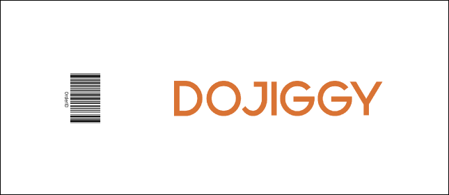 St. Patrick's Day VIP Pass Product Back