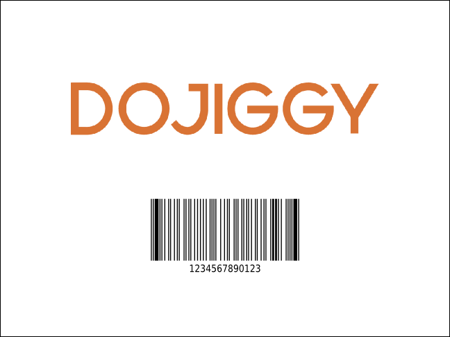 Mixed Martial Art Economy Event Badge Product Back