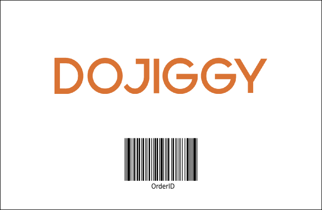 Jazz VIP Event Badge Small (REPLACED) Product Back