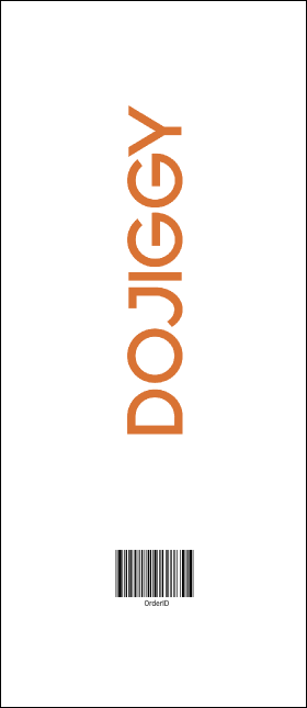 Denver VIP Pass Product Back