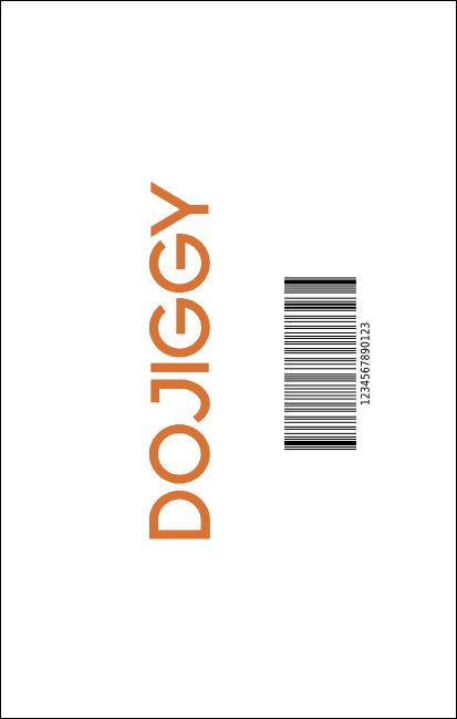 Cool Christmas VIP Event Badge Medium Product Back