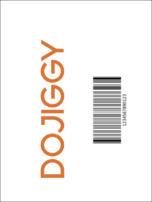 All Purpose Horizon Economy Event Badge Product Back