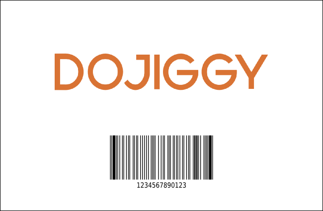 Baseball Stitches VIP Event Badge Small Product Back