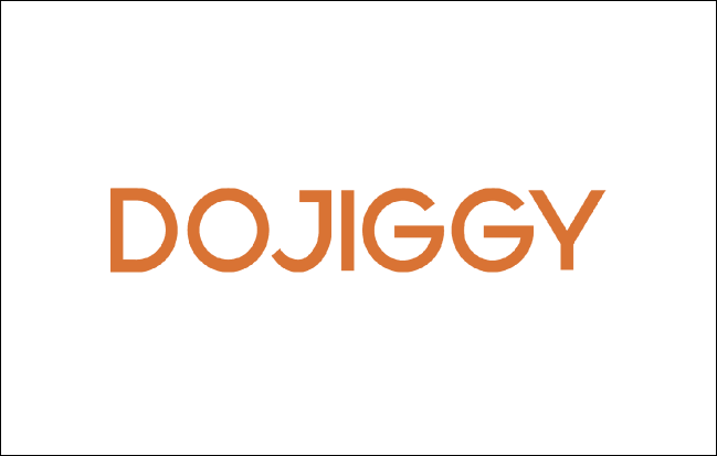 Conference Series: All Purpose Trees VIP Event Badge Medium Product Back