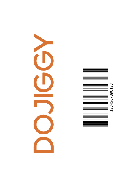 Holiday Lights VIP Event Badge Small VIP Event Badge Small Product Back