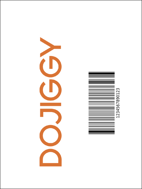 Mardi Gras Prom Economy Event Badge Economy Event Badge Product Back