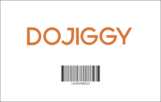 Graduation - Blue and Yellow VIP Event Badge Medium VIP Event Badge Medium Product Back