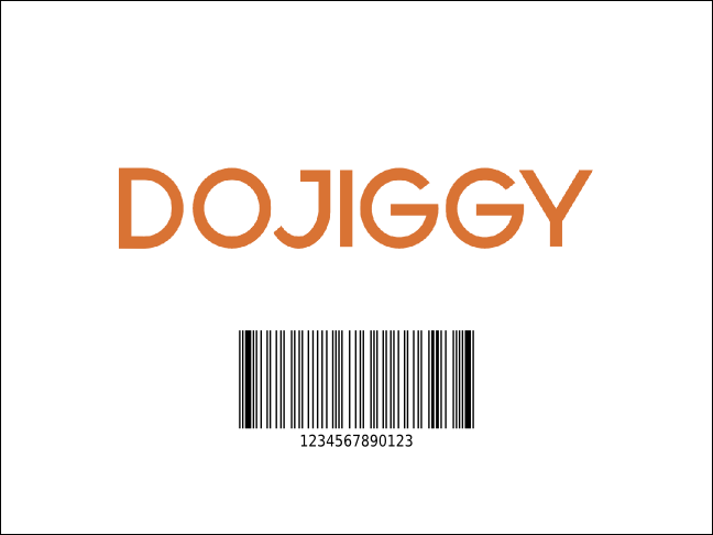 Graduation - Green Economy Event Badge Economy Event Badge Product Back