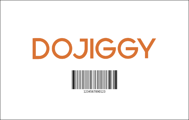 Graduation - Green VIP Event Badge Medium VIP Event Badge Medium Product Back