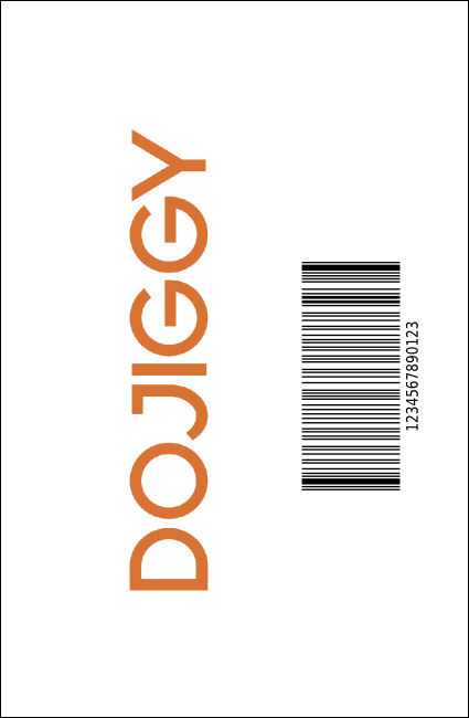 MMA Main Event 2 VIP Event Badge Small VIP Event Badge Small Product Back