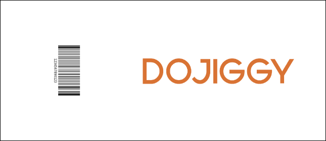 MMA Main Event VIP Event Badge Large VIP Event Badge Large Product Back