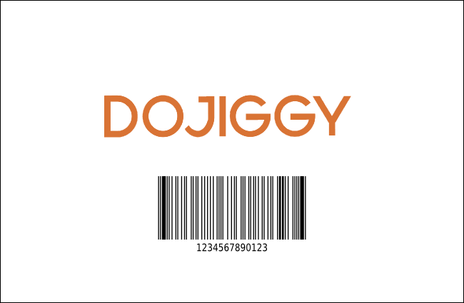 MMA The Fight Night VIP Event Badge Small VIP Event Badge Small Product Back