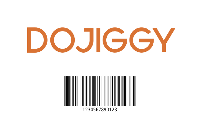 Modern Dance Economy Event Badge Economy Event Badge Product Back