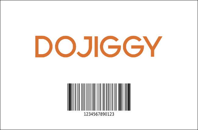 Modern Dance VIP Event Badge Small VIP Event Badge Small Product Back