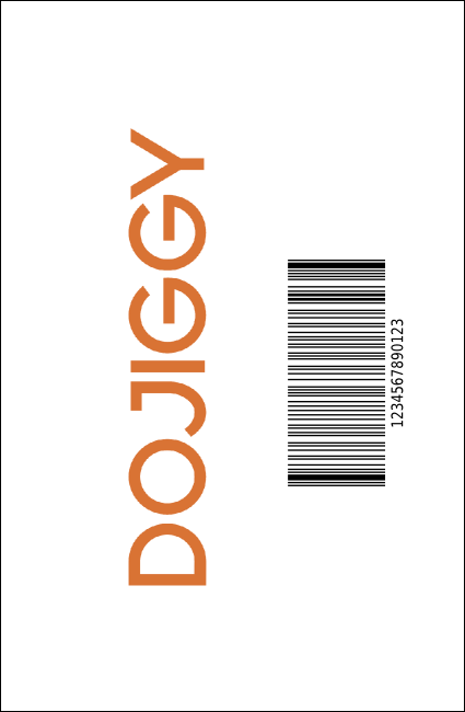 Red Carpet VIP Event Badge Small VIP Event Badge Small Product Back