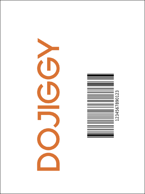 Soccer stadium Economy Event Badge Economy Event Badge Product Back