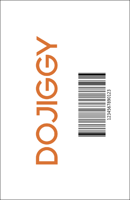 Soccer stadium VIP Event Badge Small VIP Event Badge Small Product Back