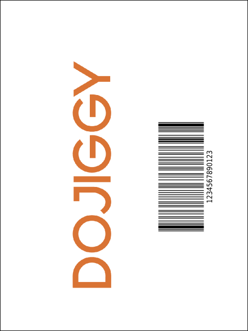 Your Photo Concert Economy Event Badge Economy Event Badge Product Back