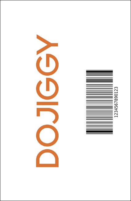 Football Lights VIP Event Badge Small Product Back