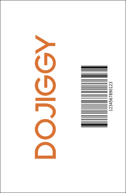 Heart Health VIP Event Badge Small Product Back