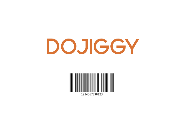 Hip Hop BW VIP Event Badge Medium Product Back