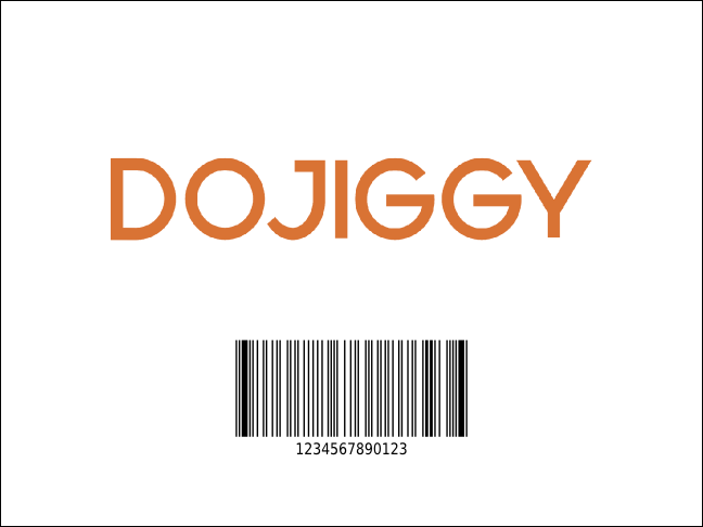 Hip Hop Concert Economy Event Badge Product Back