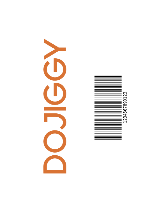 Home Makeover Economy Event Badge Product Back