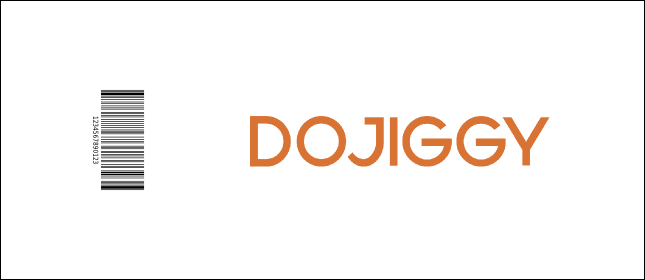 Jazz  VIP Event Badge Large Product Back