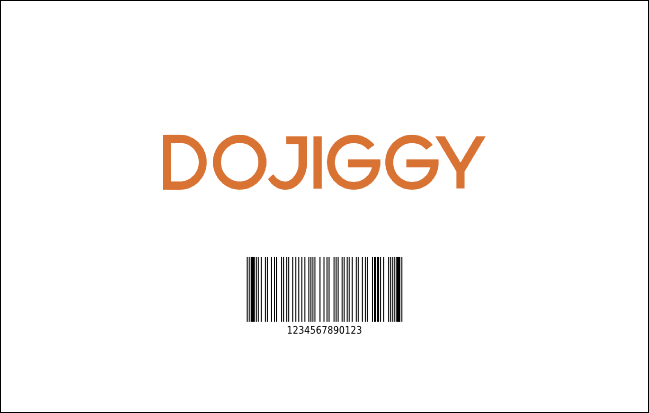 Jazz  VIP Event Badge Medium Product Back