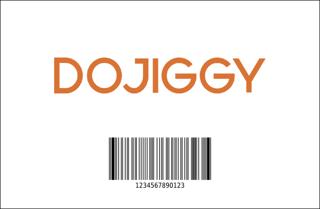 Jazz VIP Event Badge Small Product Back