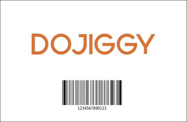 Alt.Chaos VIP Event Badge Small Product Back