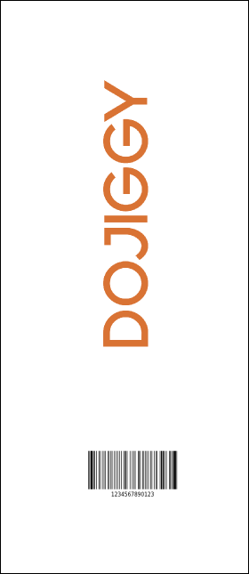 Lotus Flower VIP Event Badge Large Product Back