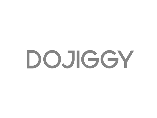 Memphis BW Economy Event Badge Product Back