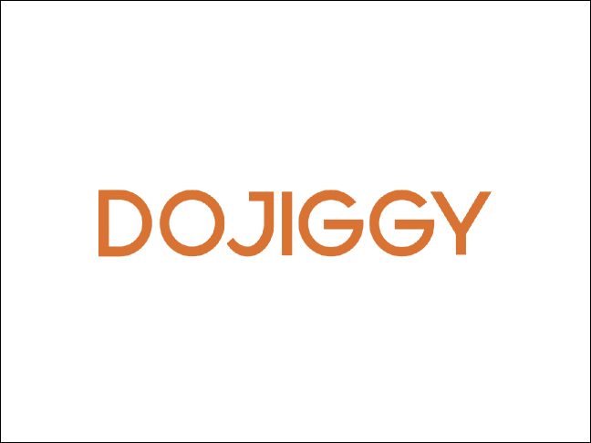 Bingo Bonanza Extravaganza Economy Event Badge Product Back