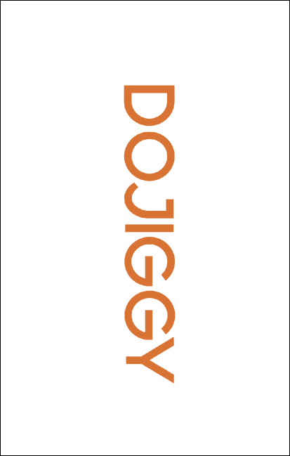 Bingo Bonanza Extravaganza VIP Event Badge Medium Product Back