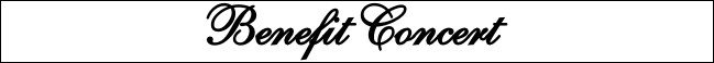 Formal Silicone Wristband with Debossed Text Product Front