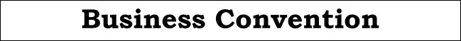 Professional Silicone Wristband